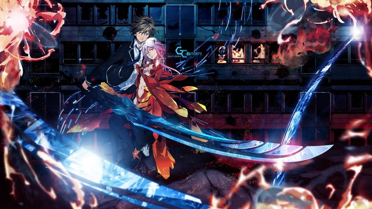hero-image